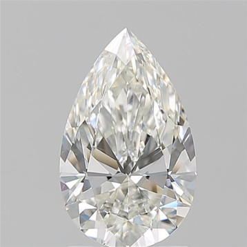 Pear 1.70 I SI1 - #918017