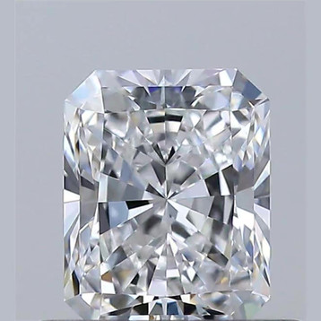 Radiant 0.52 D VVS2 - #917229