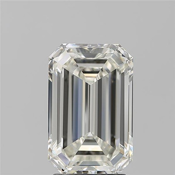 Emerald 3.02 J VVS1 - #917248