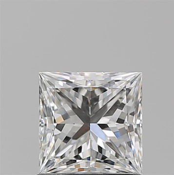 Princess 1.01 F VS1 - #919331