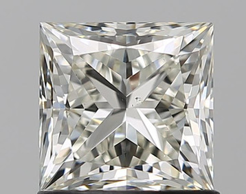 Princess 1.20 K VS2 - #917046