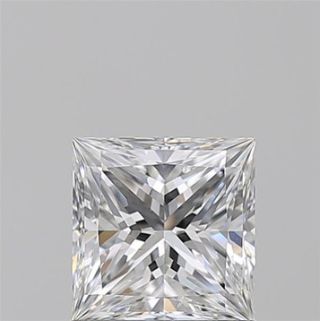 Princess 1.01 E VS2 - #917652