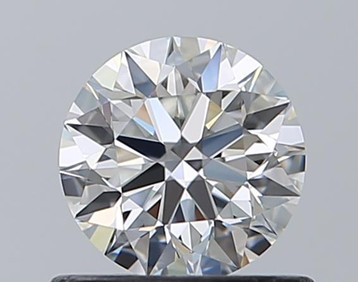Round 0.65 G IF - #918398