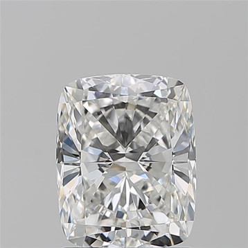 Cushion 1.51 F VVS2 - #917906