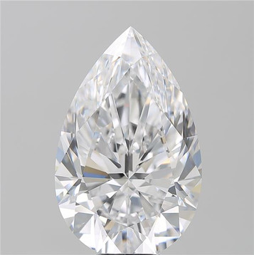 Pear 10.88 D FL - #917999