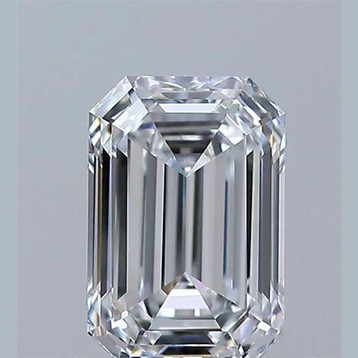 Emerald 0.51 D IF - #918280