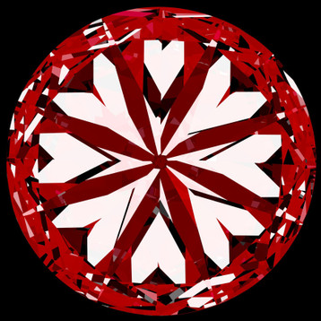 Round 1.00 I SI1 - #915438