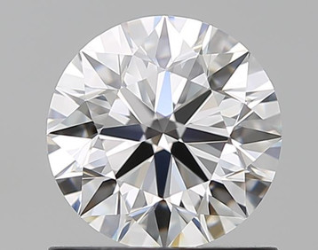 Round 0.90 G IF - #916566