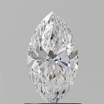 Marquise 1.01 D VS2 - #916140