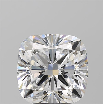 Cushion 4.18 D VS2 - #916130