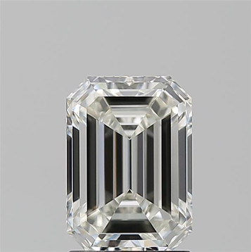 Emerald 1.70 J IF - #916959