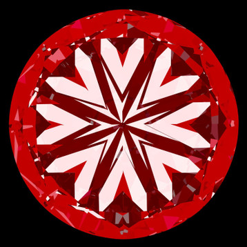 Round 0.62 D IF - #916596