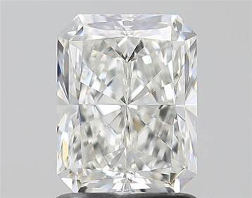Radiant 1.50 G VVS2 - #919573