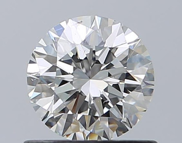 Round 0.70 G SI1 - #916985