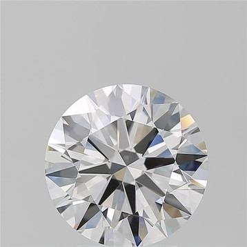 Round 3.22 G VVS1 - #916897