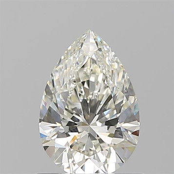 Pear 0.90 K VS2 - #919995