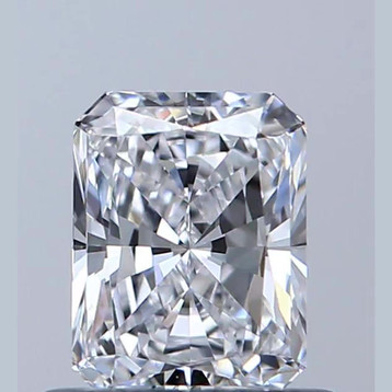 Radiant 0.59 D IF - #917808