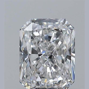 Radiant 0.51 F IF - #917819