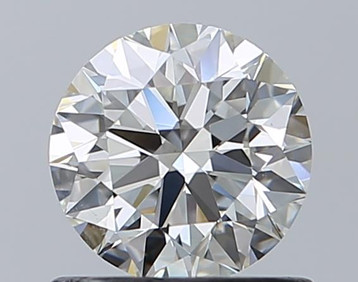 Round 0.80 H SI1 - #917431