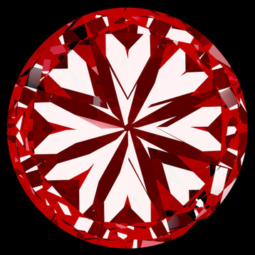 Round 0.84 F SI1 - #917427