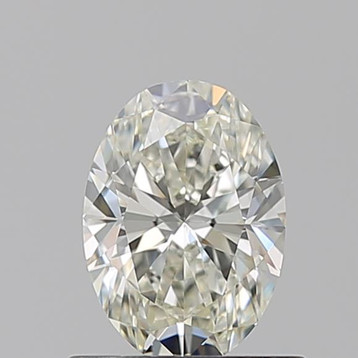 Oval 0.70 K VVS2 - #916677