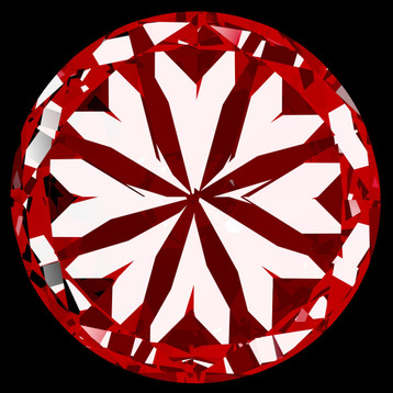 Round 1.00 F SI1 - #915397