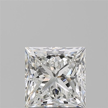 Princess 1.50 G VS2 - #915901