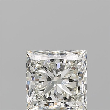 Princess 1.01 K VVS2 - #918439