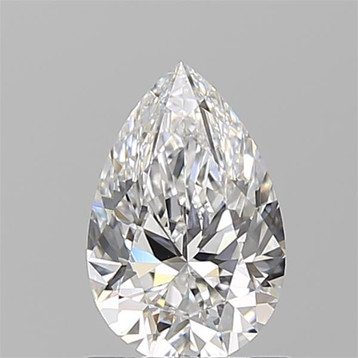 Pear 1.02 E VVS2 - #918452