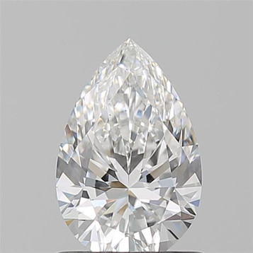 Pear 1.02 E VVS2 - #918451