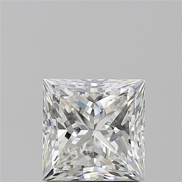 Princess 1.70 I VVS2 - #916066