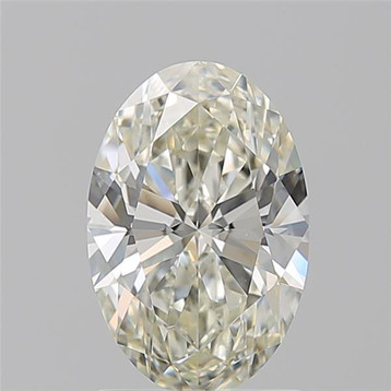 Oval 1.50 K VS2 - #916387