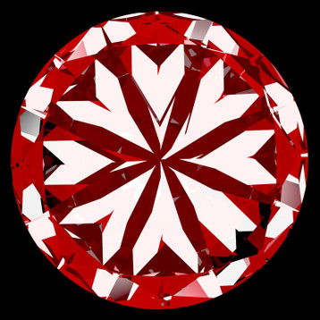 Round 0.73 D IF - #917700