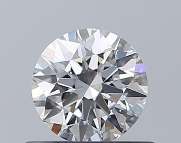 Round 0.53 D SI1 - #917699
