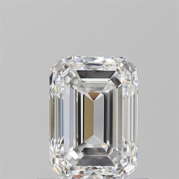 Emerald 1.01 E VVS2 - #918303