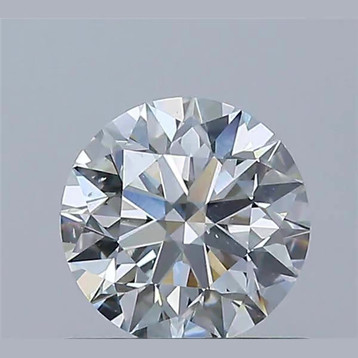 Round 0.57 G SI1 - #918339