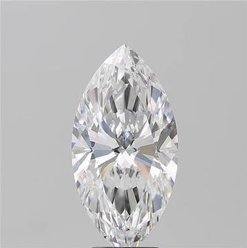 Marquise 4.38 D FL - #916926