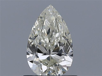 Pear 0.80 K SI1 - #918538