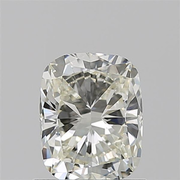 Cushion 1.01 K VVS2 - #917444