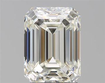 Emerald 3.02 J VVS2 - #916289