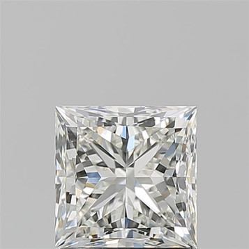 Princess 1.53 J VVS2 - #917489