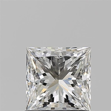 Princess 1.01 I SI1 - #917875