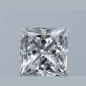 Princess 2.00 D SI1 - #919030