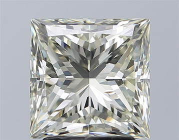 Princess 2.70 M SI1 - #918175
