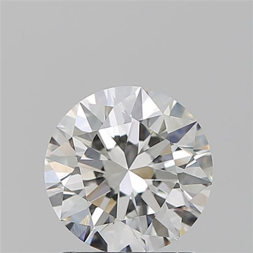Round 1.50 G VVS2 - #916433