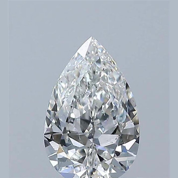 Pear 0.50 G SI1 - #919343
