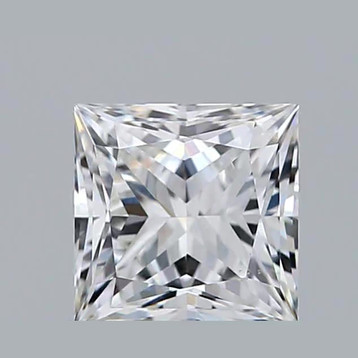 Princess 0.53 H SI1 - #919341