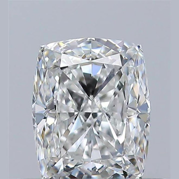 Cushion 0.53 G IF - #919490