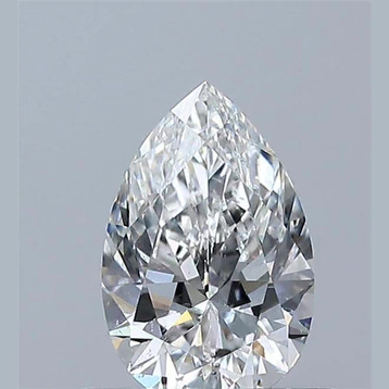 Pear 0.50 G SI2 - #919062