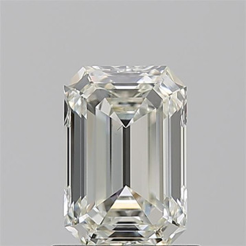 Emerald 1.01 J VS1 - #920136